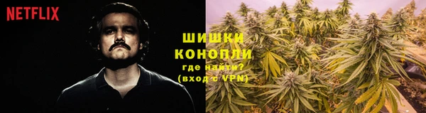 марки lsd Вяземский