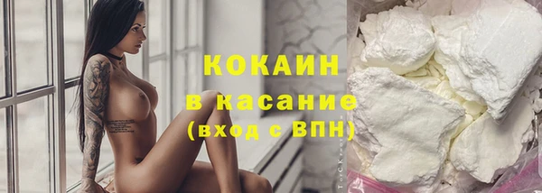 PSILOCYBIN Вязники
