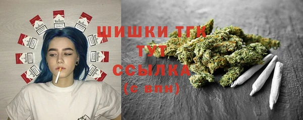 ешки Горнозаводск