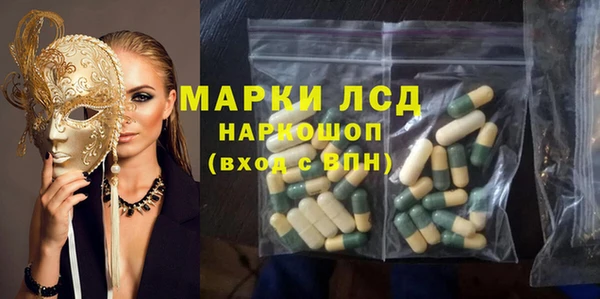 PSILOCYBIN Вязники